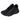 Tenis Deportivo Color Negro Charly Para Hombre 1087485001