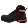 BOTA CLIFF - 6102 S/CASCO - CAFE - 25/29