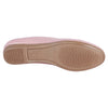 BALERINA Fratello - 0924 - ROSA RICH - 22/26