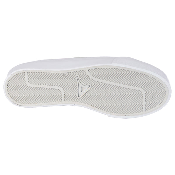 TENIS PIRMA - 6506 - BLANCO - 22/26