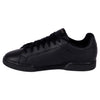 TENIS REEBOK - 100037855 - NEGRO - 25/29