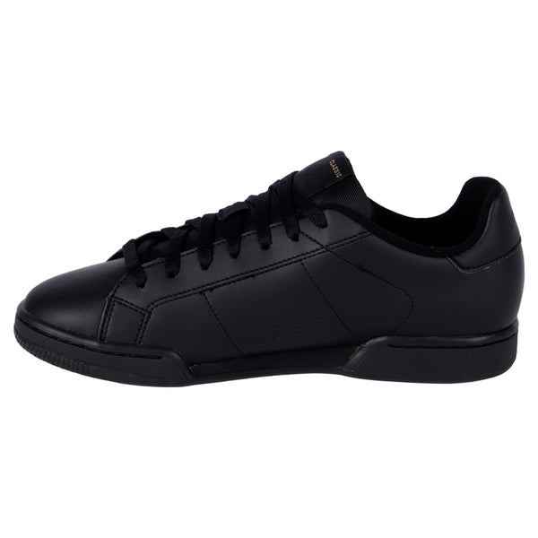 TENIS REEBOK - 100037855 - NEGRO - 25/29