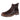 BOTA LOBO SOLO - 8958 - COCOA - 25/29