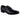 Zapato De Vestir Para Hombre Hecho En Piel Color Negro 2003