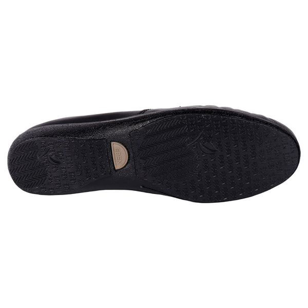 ZAPATO Fratello - 0154 - NEGRO - 22/26