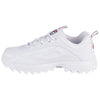 TENIS FILA - 5XM01006125 - BLANCO - 22/26