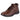 BOTA FRATELLO - 0416 - SHEDRON - 25/29