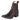 BOTA FRATELLO - 1500 - CAFE - 25/29
