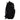 MOCHILA FRATELLO - F500-5 MALETA TEXTIL - NEGRO