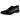 ZAPATO FRATELLO - 59506 - NEGRO - 25/29