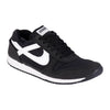 TENIS Panam - 010263-61 - NEGRO BLANCO - 22/25