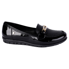 ZAPATO Fratello - 1474 - NEGRO - 22/26