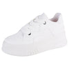 TENIS Fratello - 0230 - BLANCO - 23/26