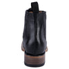 BOTA Fratello - 0380 BOTIN - NEGRO - 25/29