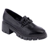 BALERINA Fratello - 0913 - NEGRO - 22/26