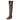 BOTA Fratello - 1020 - MOKA - 23/26