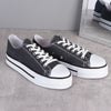 TENIS Fratello - LUCY - NEGRO - 23/26
