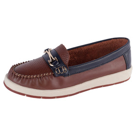 ZAPATO Fratello - 0921 - TAN MARINO - 22/26