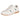 Tenis Casual Flexi Color Beige Para Hombre 417508