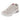 Tenis Deportivos Fratello Color Late para Mujer 0062