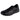 ZAPATO FLEXI - 408215 - NEGRO - 25/29