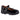 ZAPATO FRATELLO - 2905-2 - NEGRO - 18/21.5