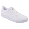 TENIS Panam - 010290-10 - BLANCO - 22/25