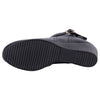 BOTA Fratello - 4458 - NEGRO - 22/26