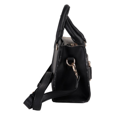 Bolso Casual Bebe Para Mujer Modelo Leilani