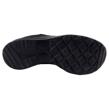 Pirma Tenis Deportivo 8500 Negro Negro