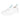 TENIS CHARLY - 1043181004 - BLANCO AQUA - 22/27