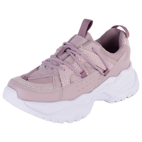 TENIS Fratello - 1188 - TARO - 23/26