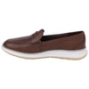 ZAPATO FLEXI - 119303 - TAN - 22/27