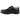 ZAPATO FRATELLO - 0930 - NEGRO - 25/29