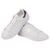 TENIS PIRMA - 5504 - BLANCO AZUL - 23/26