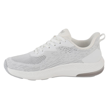 Flexi tenis deportivos color blanco para mujer 138803