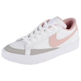 TENIS Fratello - BLAIZER C - BLANCO MAQUILLAJE - 22/26