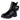 BOTA FRATELLO - 8312 - NEGRO - 22/26