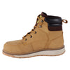 BOTA Fratello - 1100 - MIEL - 25/29