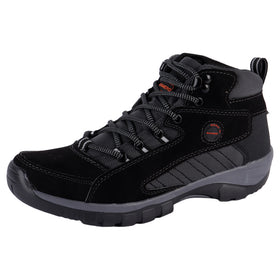 BOTA Fratello - 0340 - NEGRO - 22/25