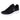 TENIS CHARLY - 1087476003 - NEGRO BLANCO - 25/29