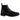BOTA FRATELLO - 0251 - NEGRO - 25/29