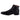 BOTA FRATELLO - 3039 - NEGRO - 25/29