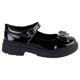 ZAPATO Fratello - 1072 - NEGRO - 22/26