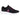 TENIS CHARLY - 1043169001 - NEGRO FIUSHA - 22/27