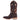 BOTA FRATELLO - 1045 - CHOCO - 22/26