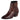 BOTA Fratello - 0362 - TAN - 22/26