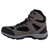 BOTA Fratello - 9700-P - GRIS - 25/29