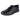 ZAPATO FRATELLO - 0126 - NEGRO - 25/29