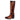 BOTA Fratello - 0600 - TAN - 23/26